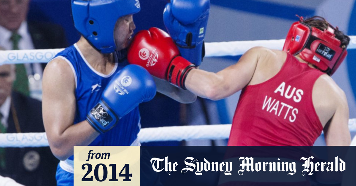 Boxers ready to turn golden run into Olympic success